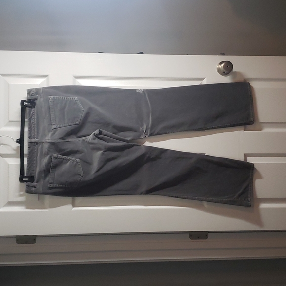 Tommy Hilfiger Jeans - Picture 5 of 5